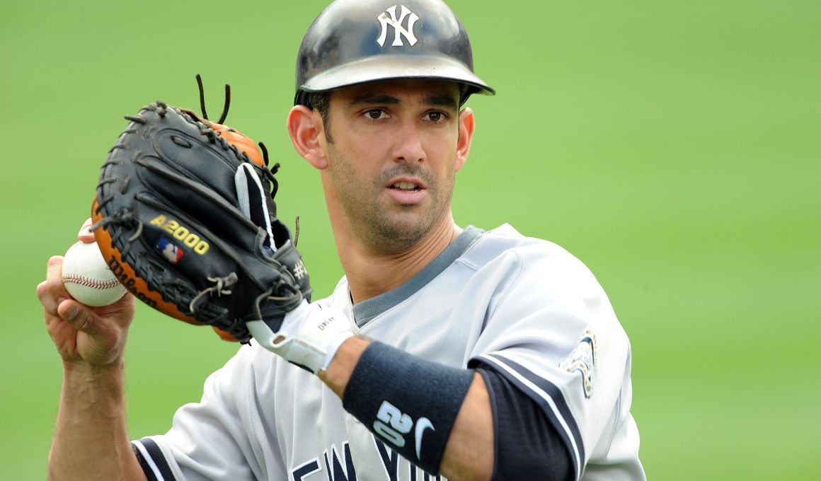 Jorge Posada Net Worth in 2023 - Wiki, Age, Weight and Height