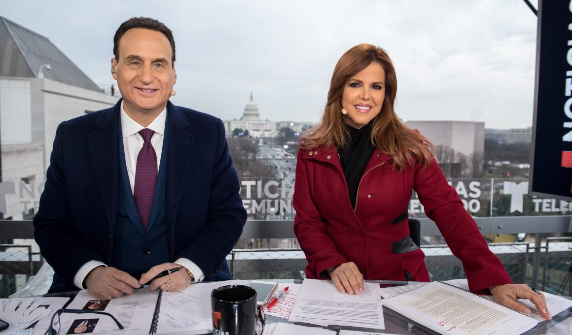 Jose Diaz-Balart Net Worth in 2023 - Wiki, Age, Weight and Height ...