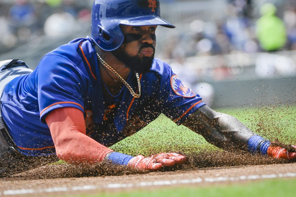 Jose Rey José Reyes Net Worth - Wiki, Age, Weight and Height, Relationships ...