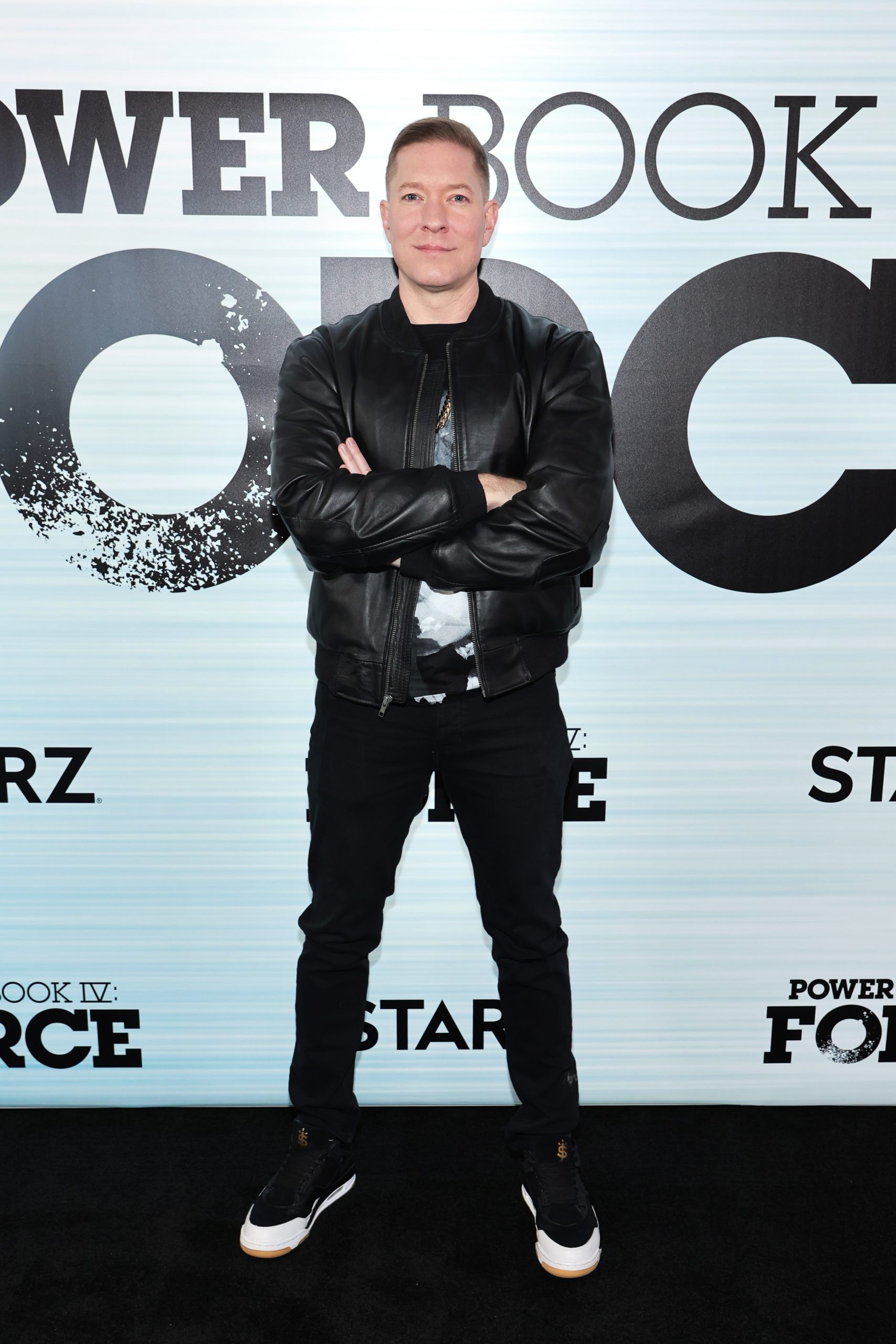 Joseph Sikora