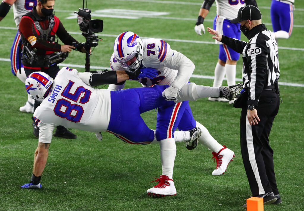 Joseph Smith Net Worth in 2023 Wiki, Age, Weight and Height