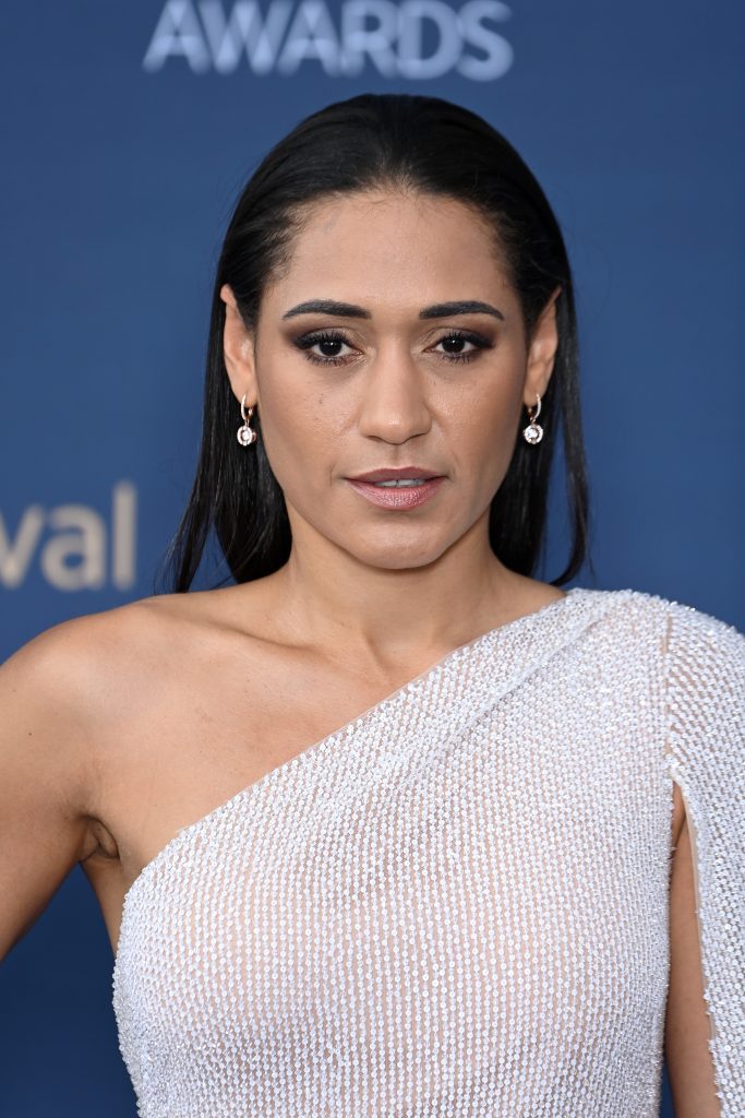 Joséphine Jobert Net Worth Wiki, Age, Weight and Height