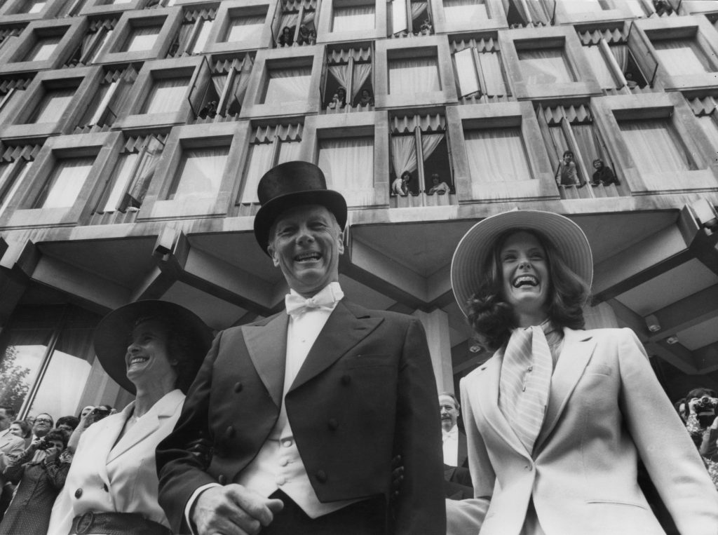 Josephine Louis Net Worth - Wiki, Age, Weight and Height, Relationships