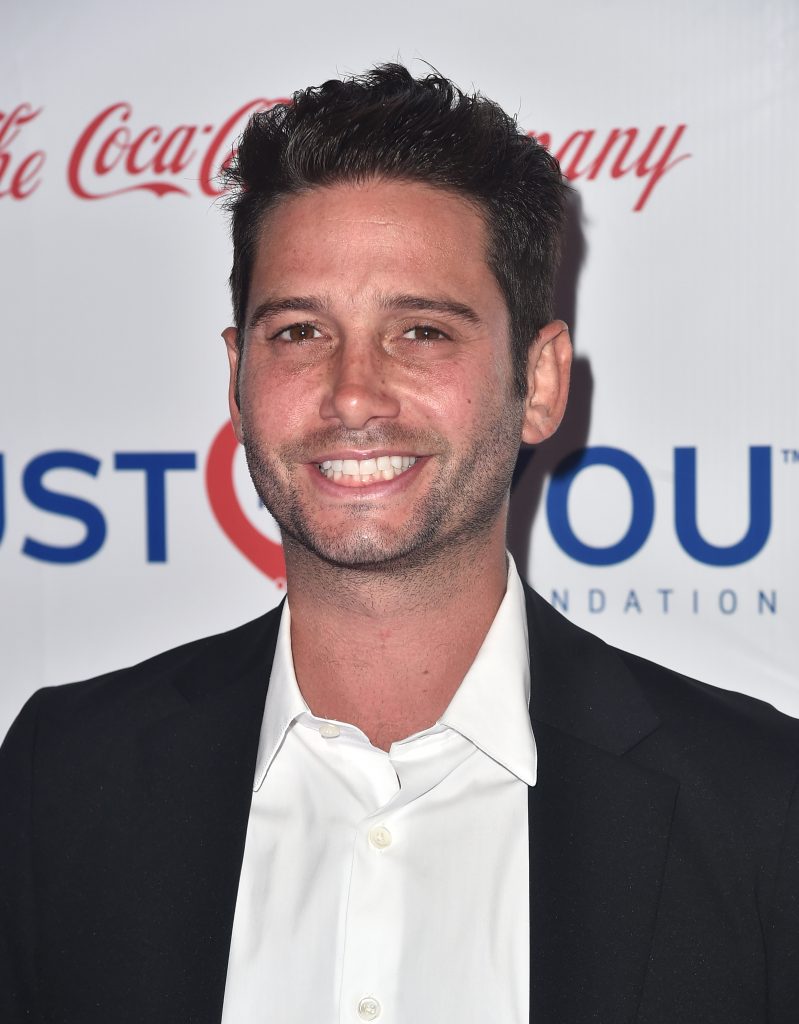 Josh Flagg Net Worth Wiki, Age, Weight and Height, Relationships