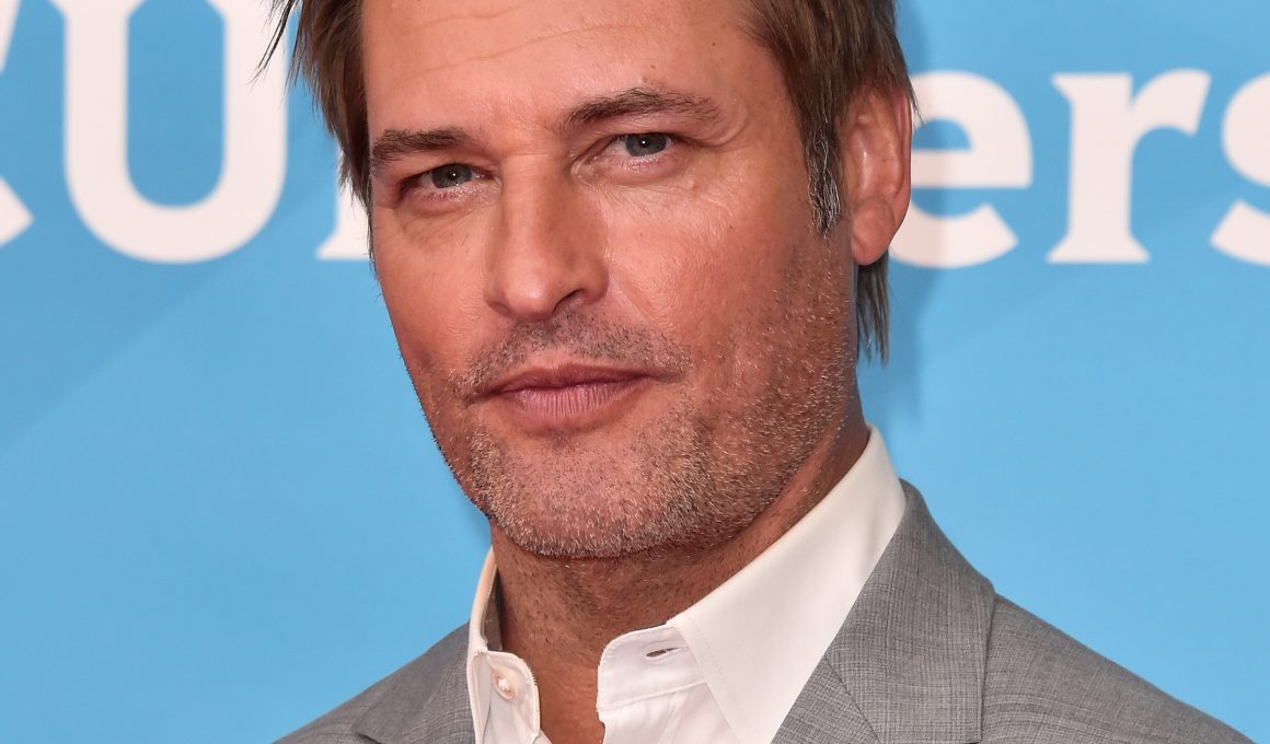 Josh Holloway Net Worth in 2023 - Wiki, Age, Weight and Height ...