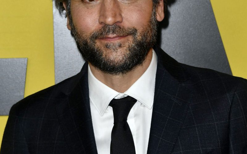 Josh Radnor