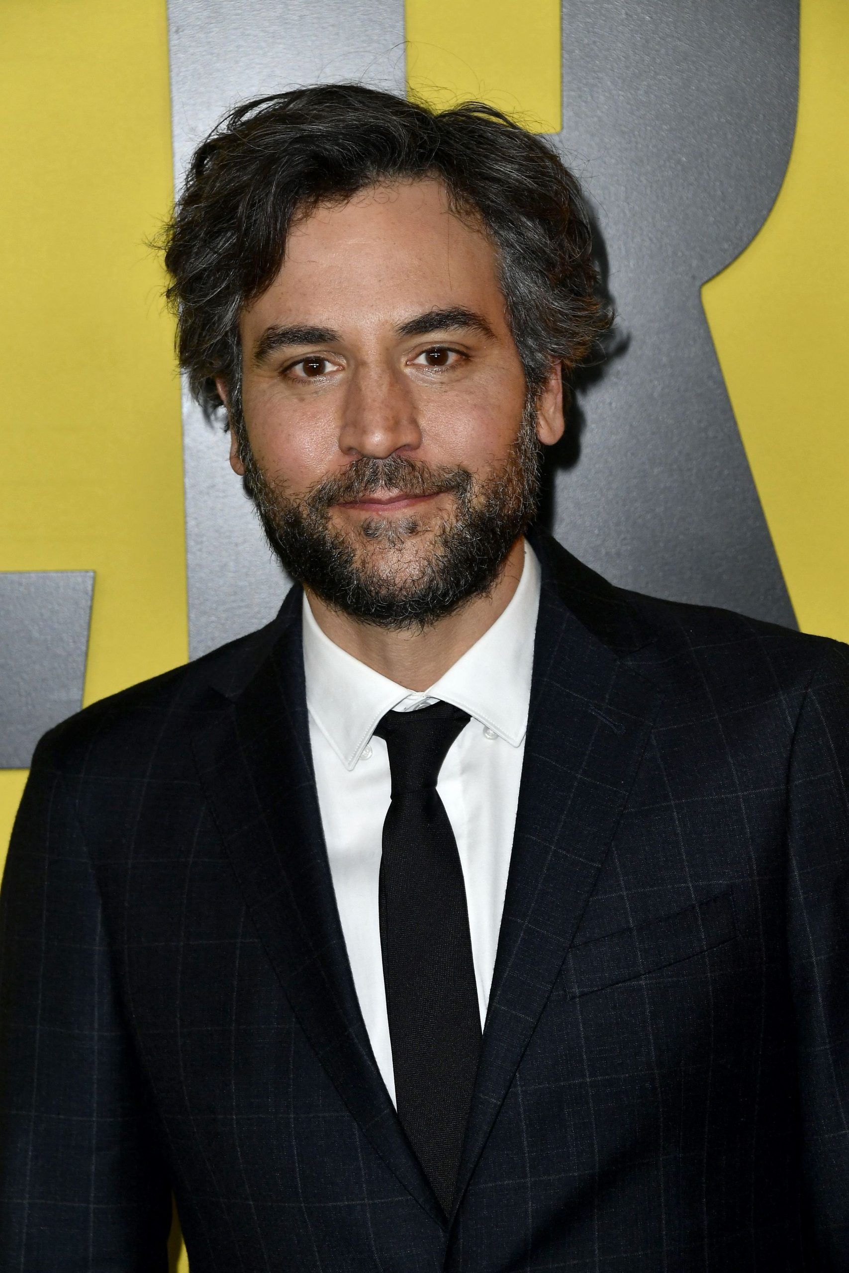 Josh Radnor