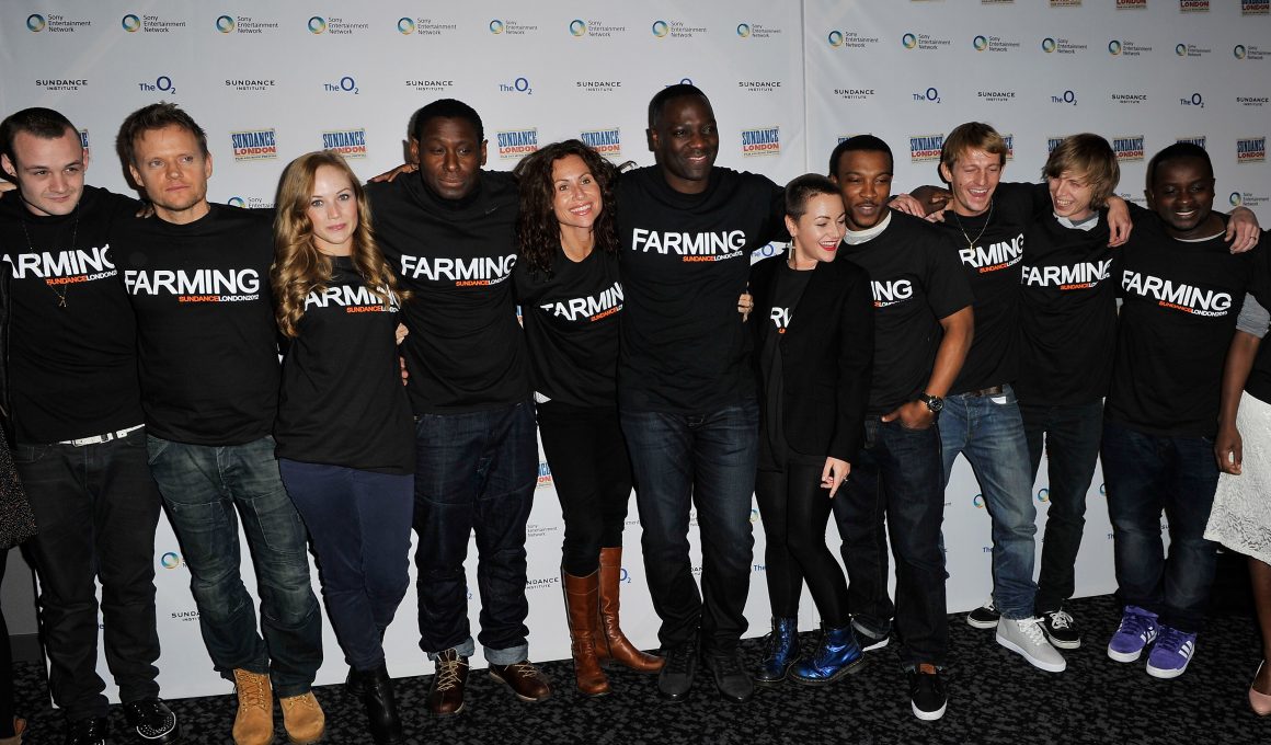 Joshua Herdman Net Worth in 2023 - Wiki, Age, Weight and Height