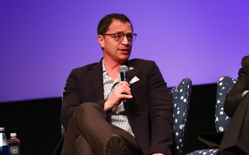 Joshua Malina