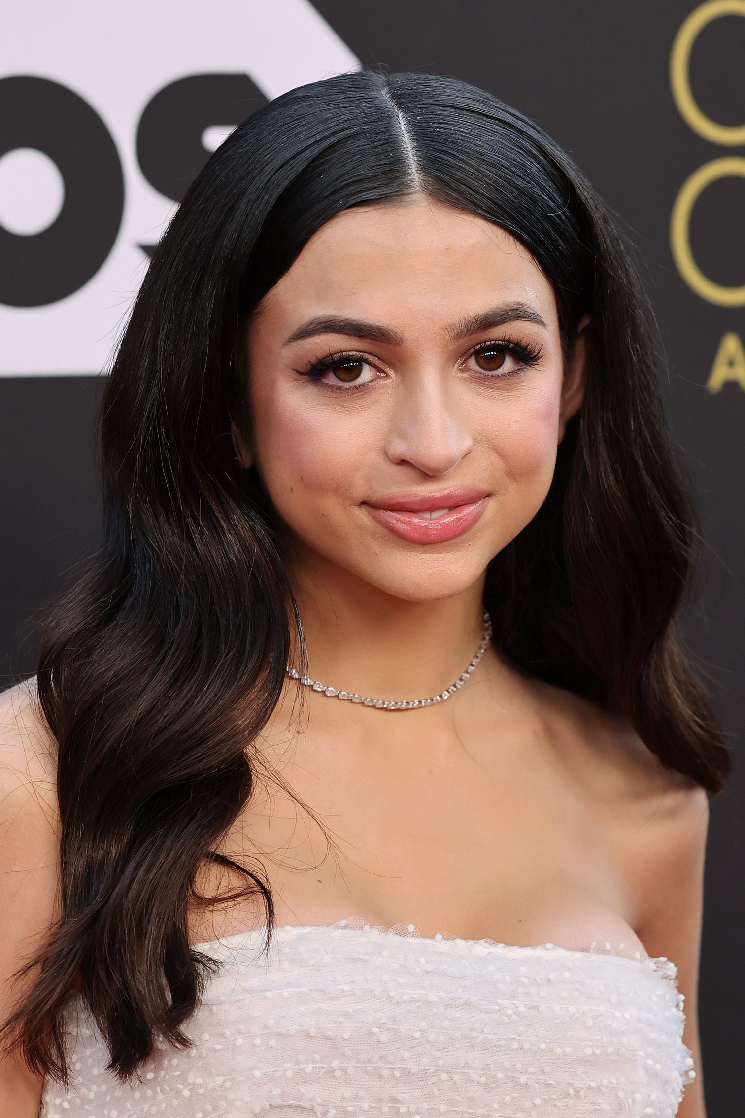 Josie Totah Net Worth in 2023 Wiki, Age, Weight and Height