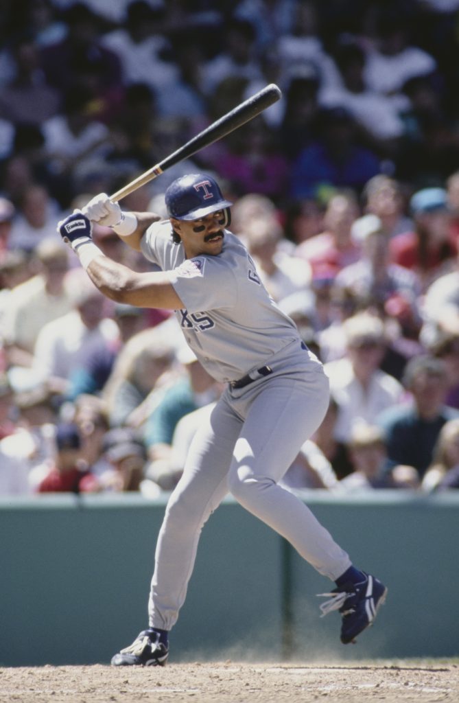 juan gonzalez that was epic net worth - Ilustrasi 3
