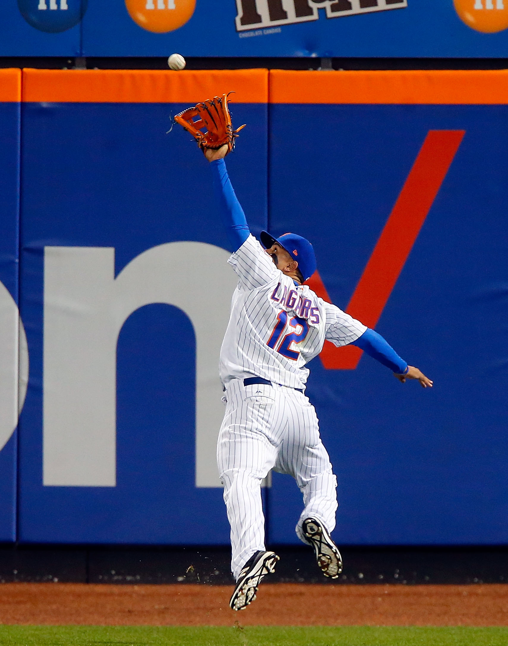 Juan Lagares