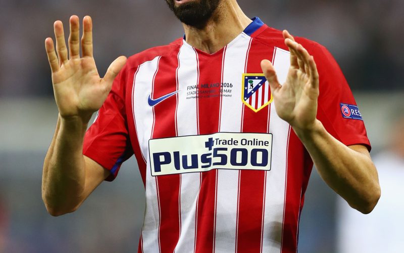 Juanfran