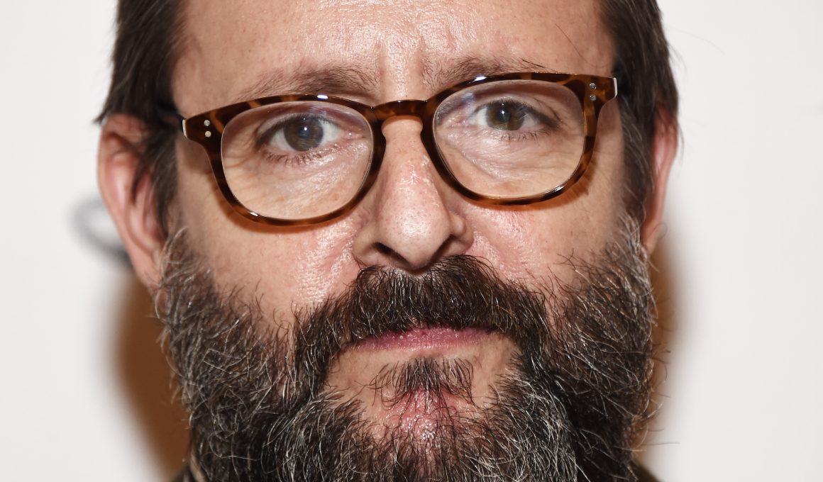 Judd Nelson Net Worth in 2023 - Wiki, Age, Weight and Height