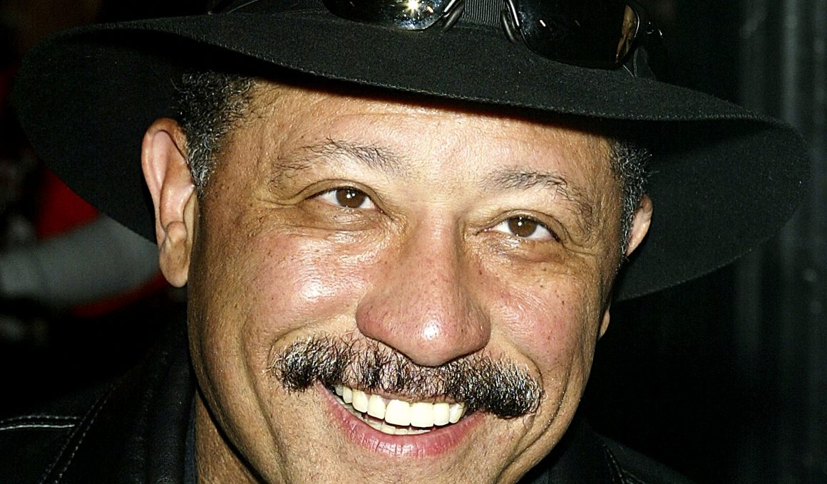 Judge Joe Brown Net Worth in 2023 - Wiki, Age, Weight and Height