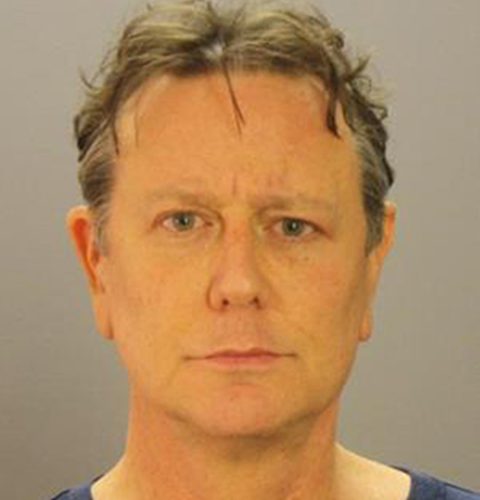 Judge Reinhold