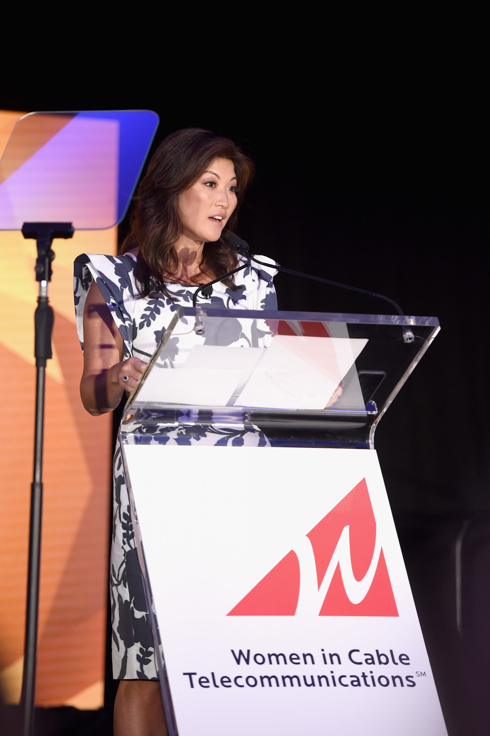 Juju Chang