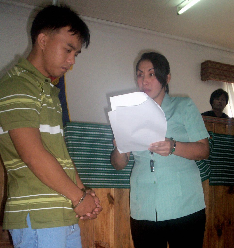 Julia Campbell Net Worth - Wiki, Age, Weight and Height, Relationships