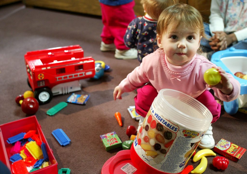 Julia Rose Net Worth in 2023 - Wiki, Age, Weight and Height