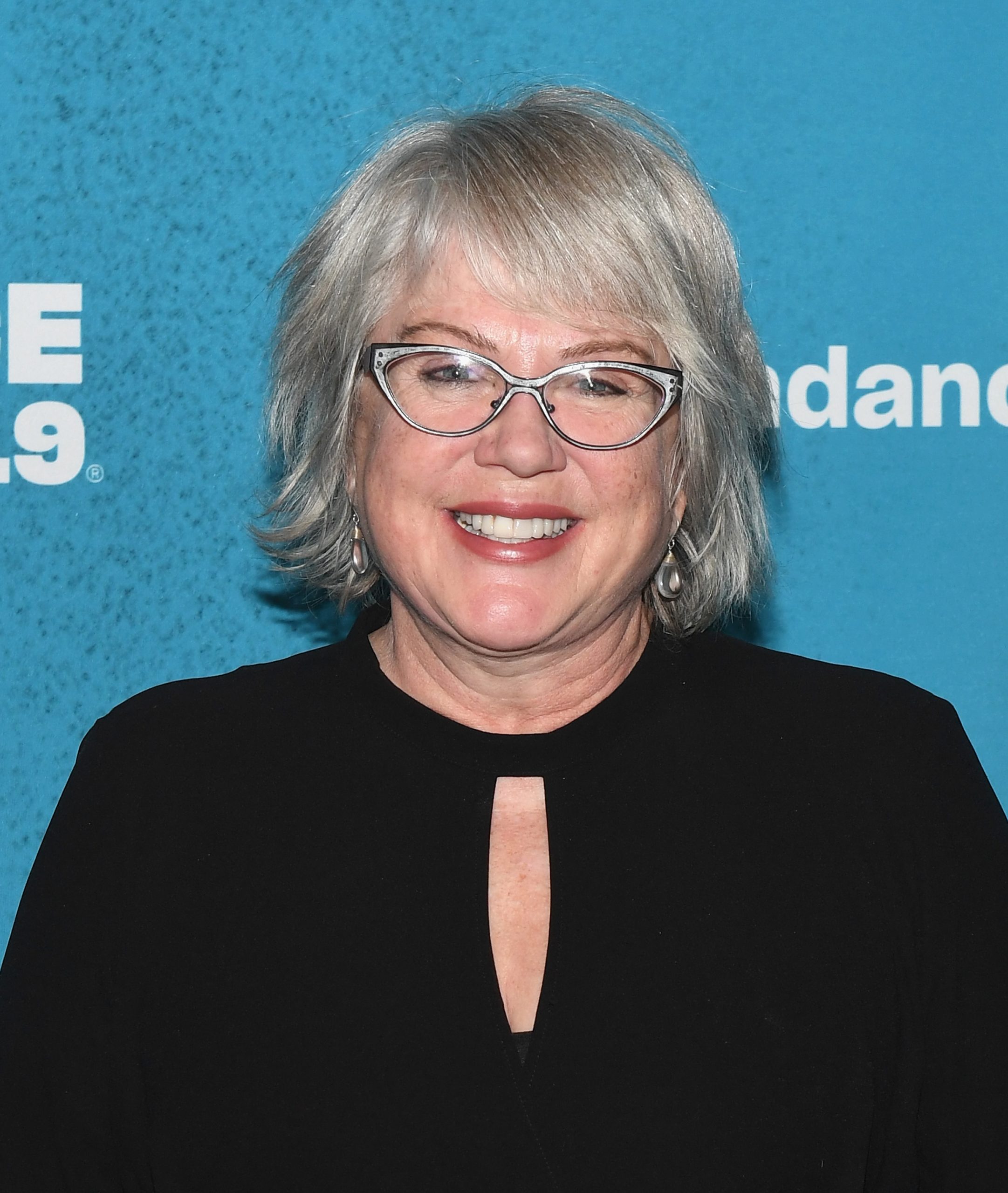 Julia Sweeney