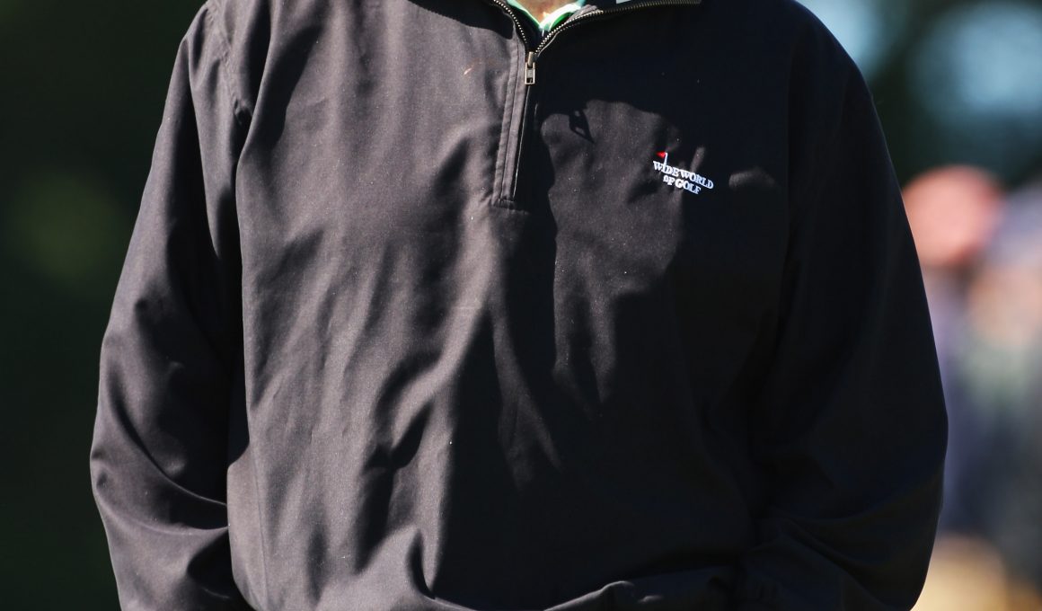 Julian Robertson Net Worth in 2023 Wiki, Age, Weight and Height