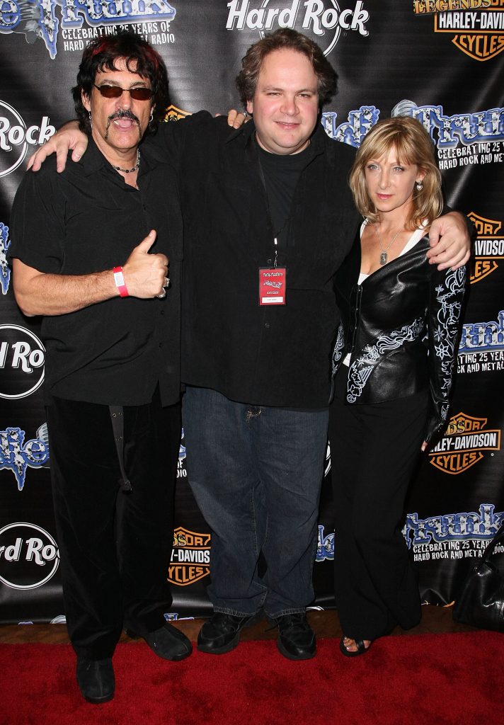 Julie Gold Net Worth - Wiki, Age, Weight and Height, Relationships