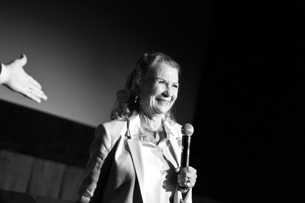 Juliet Mills Net Worth in 2023 - Wiki, Age, Weight and Height