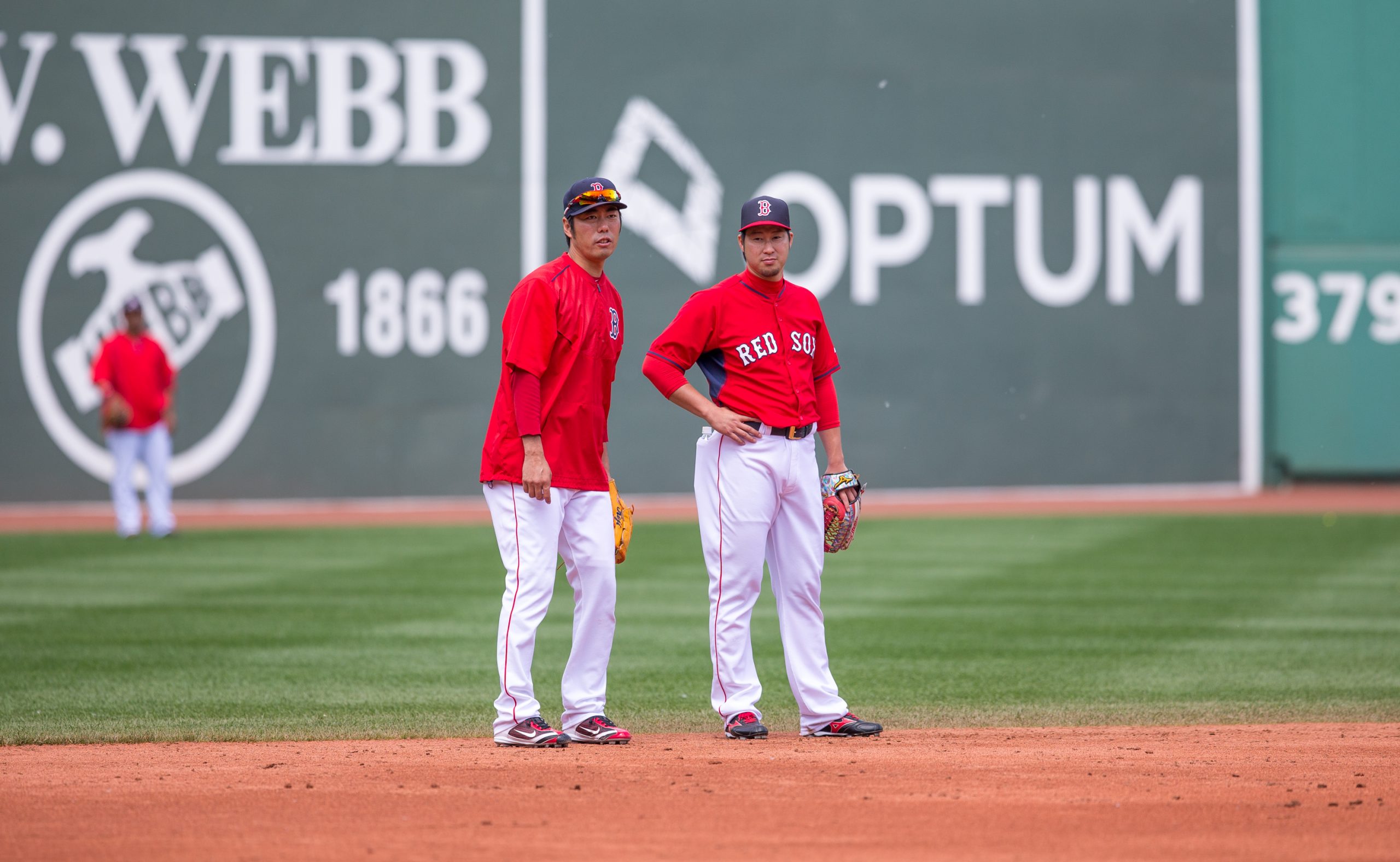 Junichi Tazawa