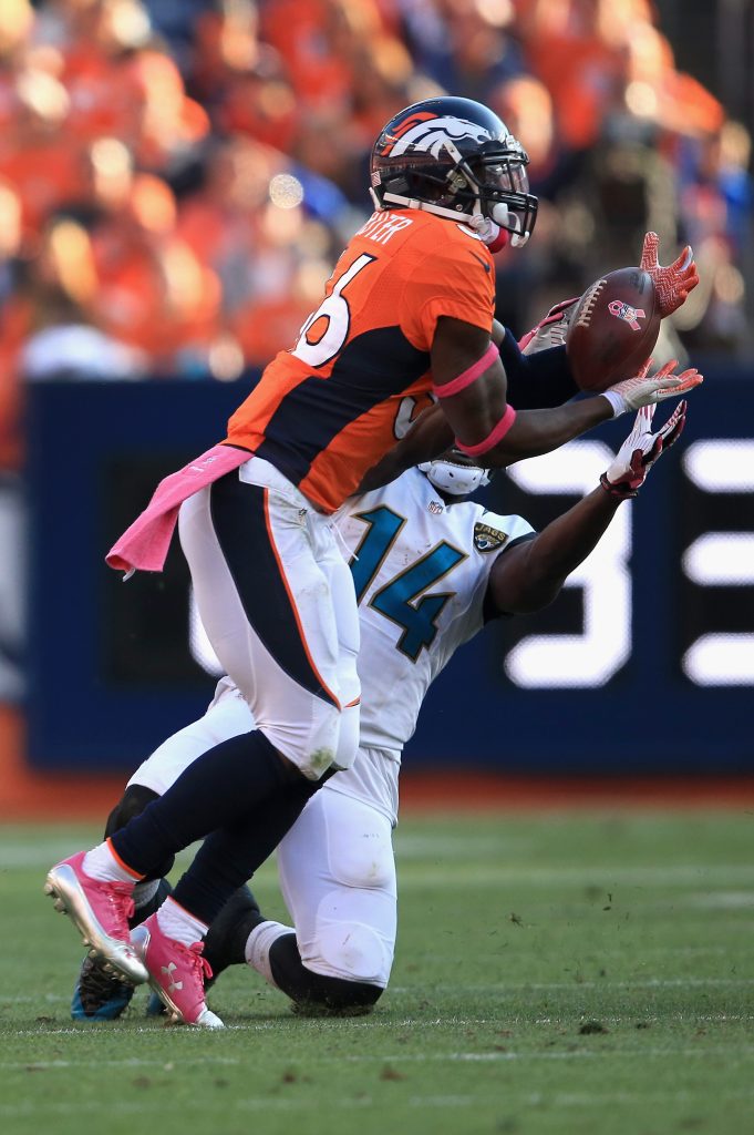 Justin Blackmon Net Worth in 2023 - Wiki, Age, Weight and Height