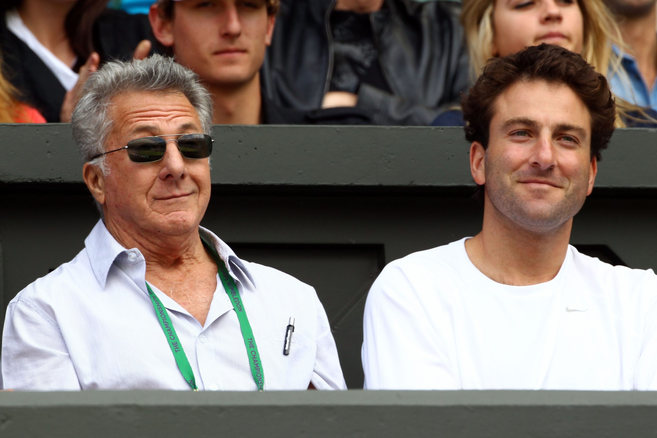 Justin Gimelstob