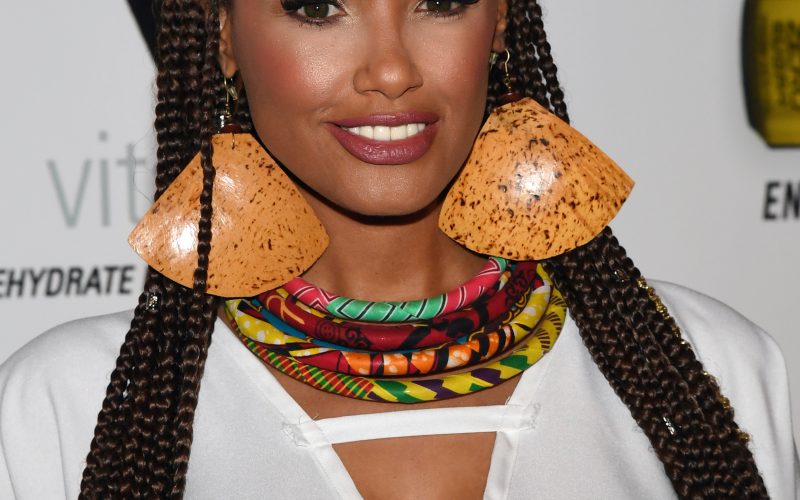 K. D. Aubert