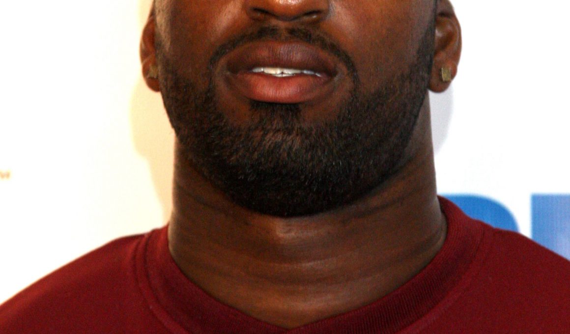 Kaelin Burnett Net Worth in 2023 - Wiki, Age, Weight and Height