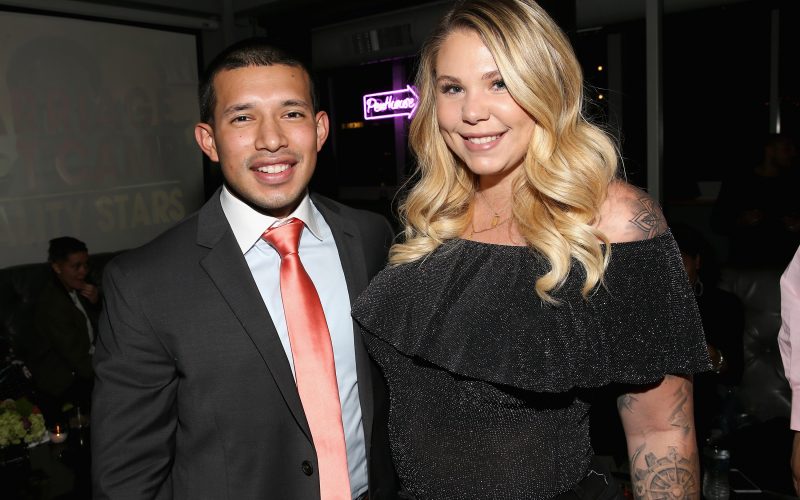 Kailyn Lowry