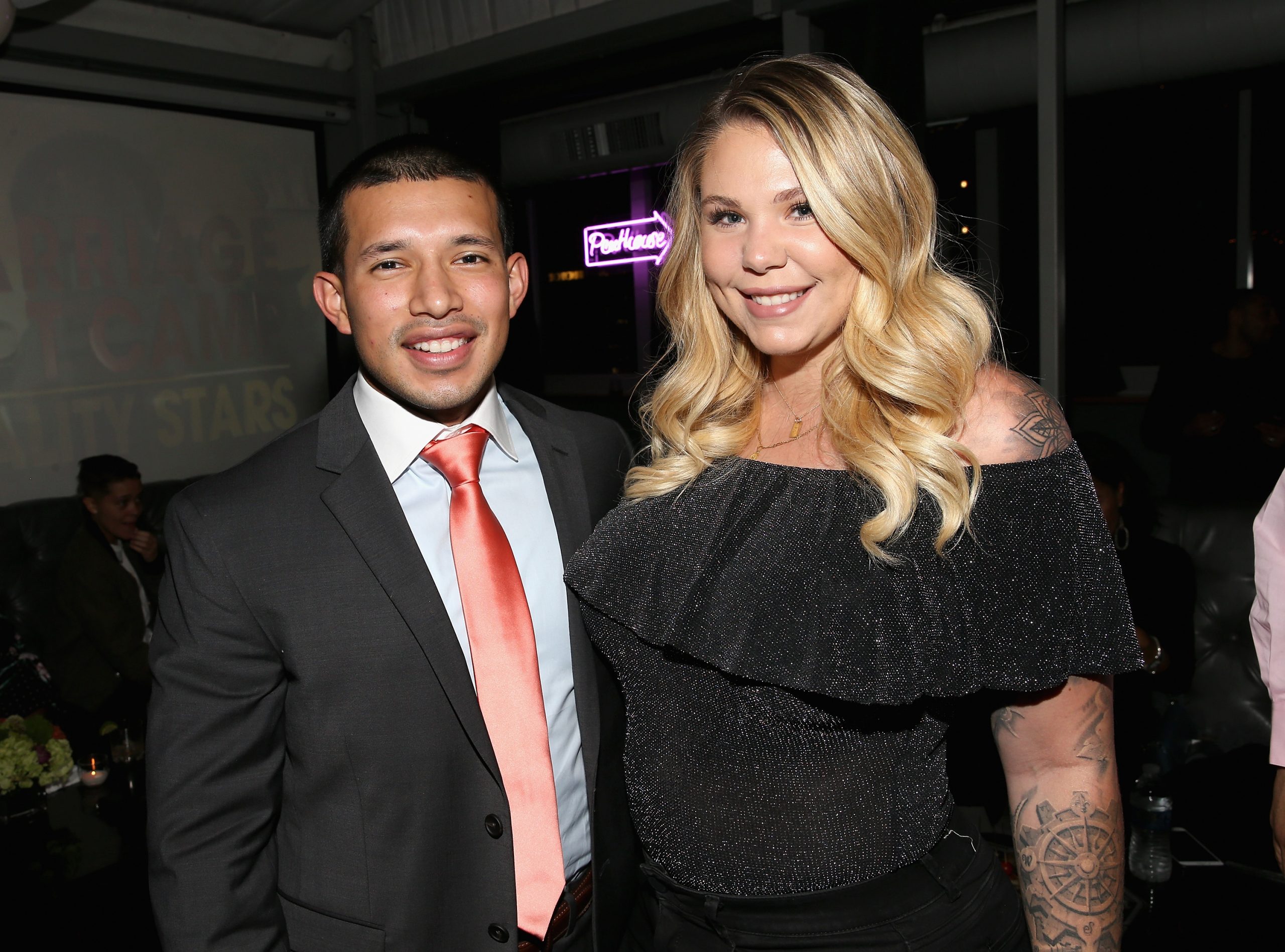 Kailyn Lowry