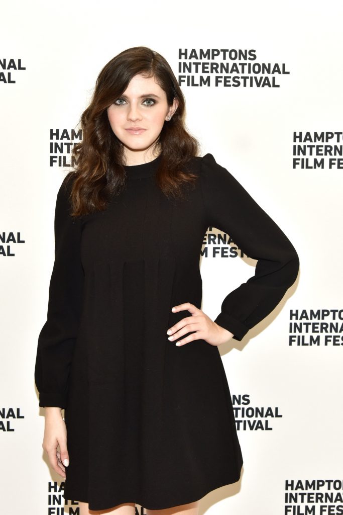 kara-hayward-net-worth-wiki-age-weight-and-height-relationships