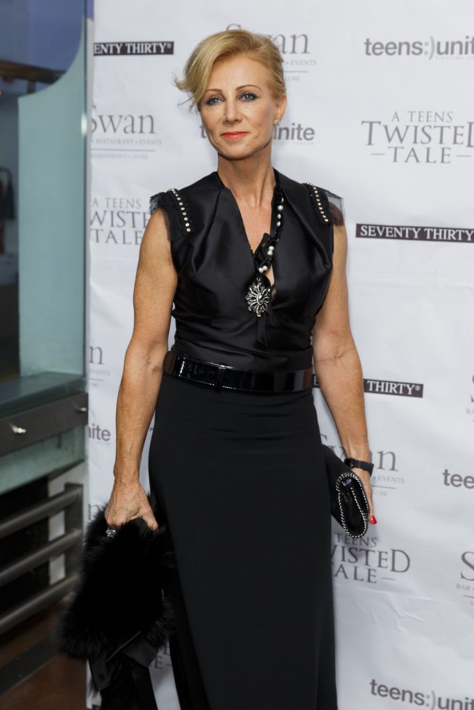 Karen Millen Net Worth - Wiki, Age, Weight and Height, Relationships