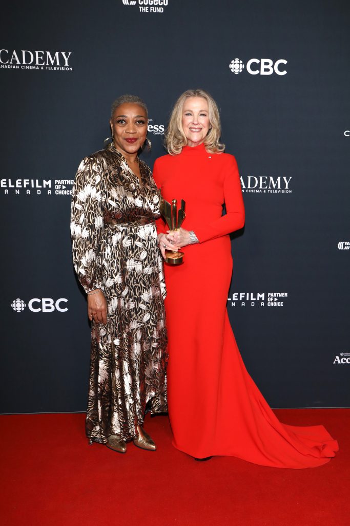 Karen Robinson Net Worth - Wiki, Age, Weight and Height, Relationships