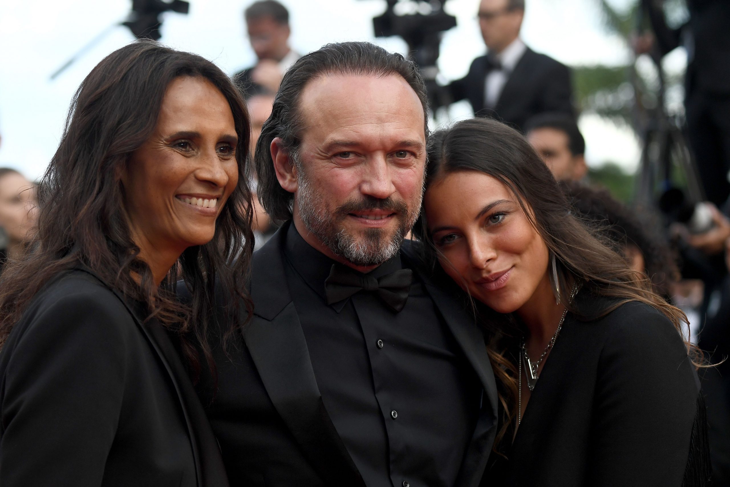 Karine Silla Net Worth in 2023 - Wiki, Age, Weight and Height ...