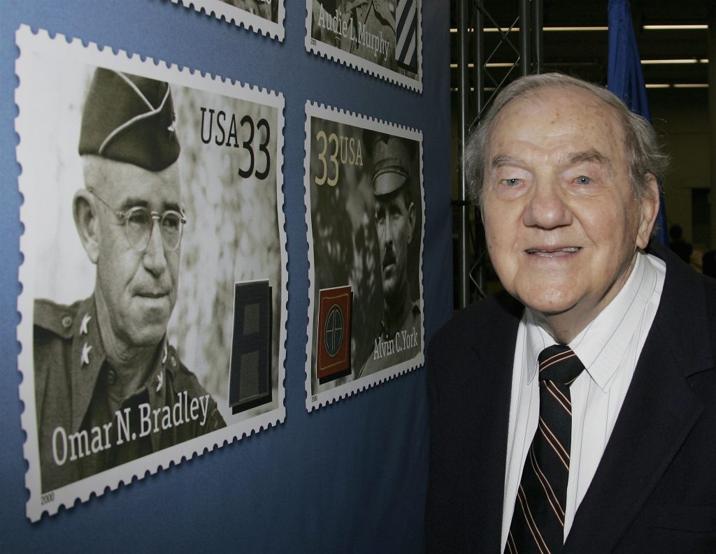 Karl Malden Net Worth - Wiki, Age, Weight and Height, Relationships