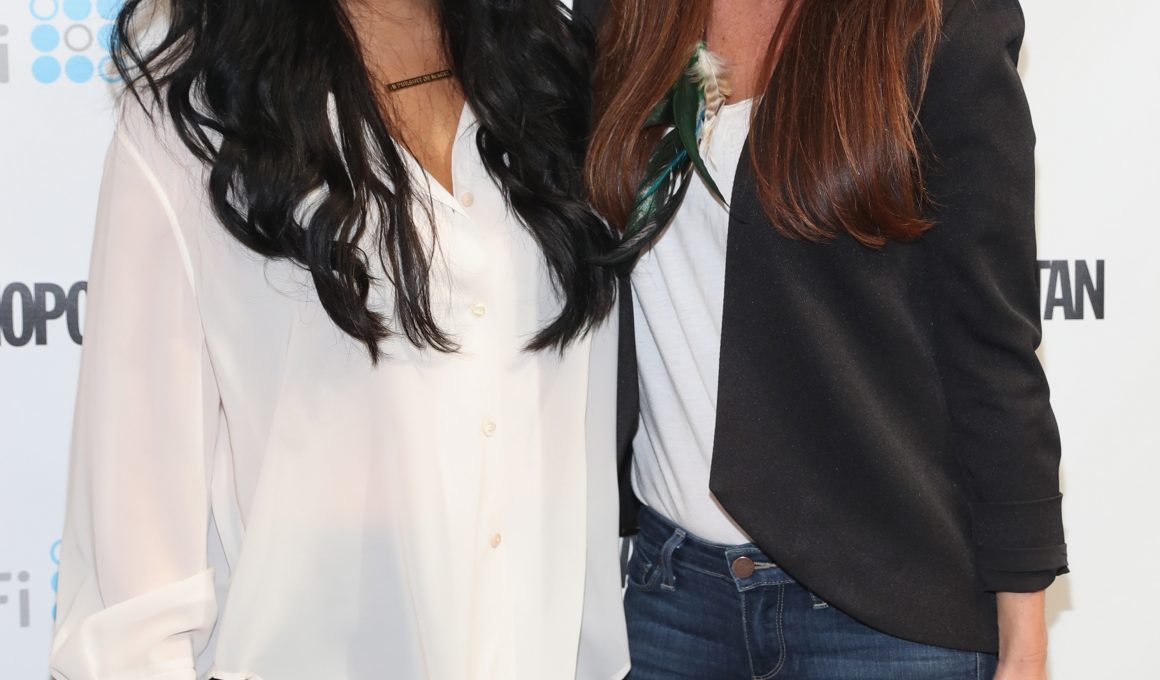 Kat Cole Net Worth in 2023 - Wiki, Age, Weight and Height