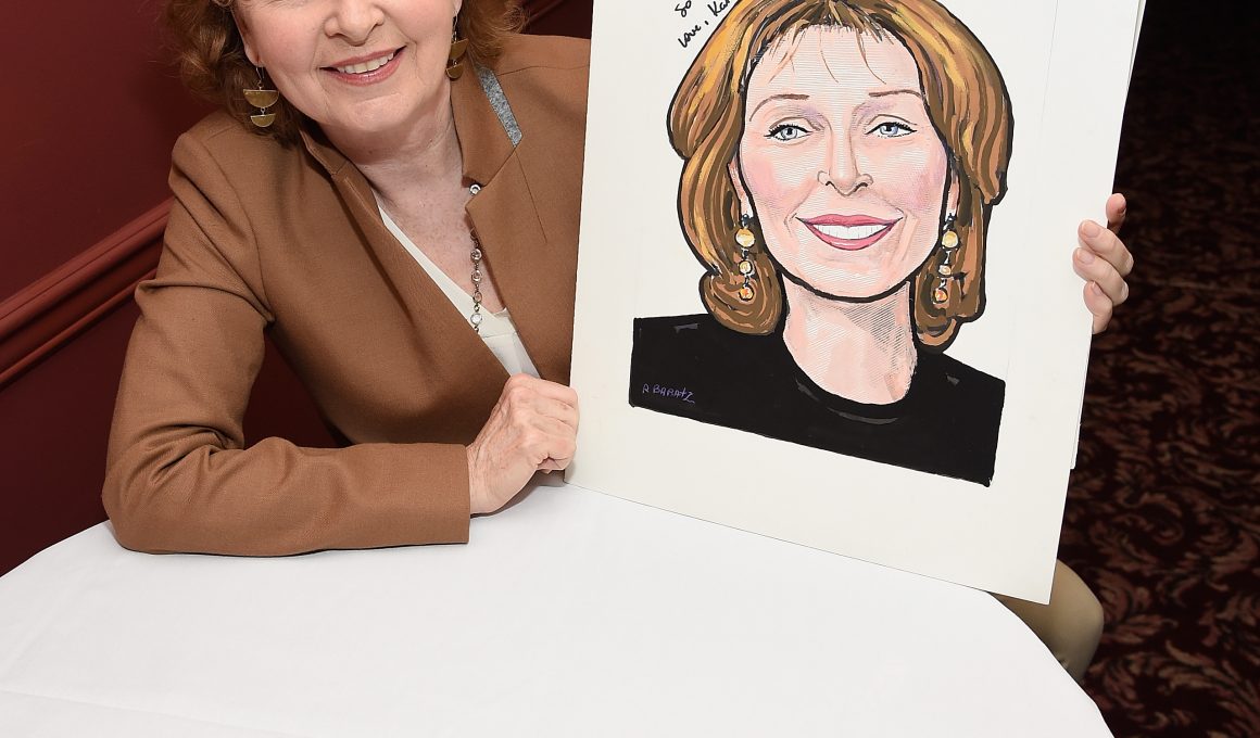 Kate Burton Net Worth in 2023 - Wiki, Age, Weight and Height, Relationships, Family, and More