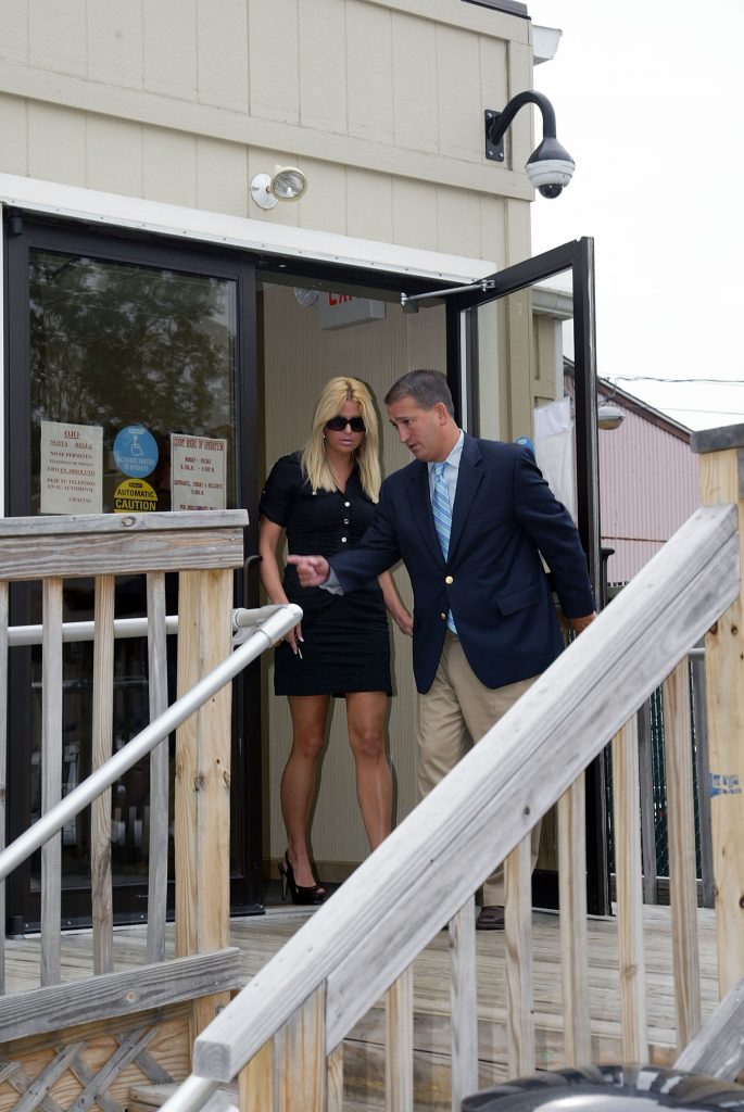 Kate Major Net Worth - Wiki, Age, Weight and Height, Relationships