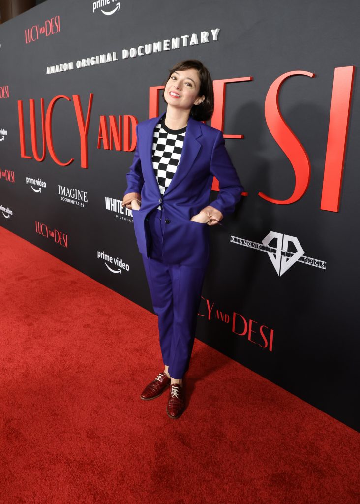 Kate Micucci Net Worth - Wiki, Age, Weight and Height, Relationships