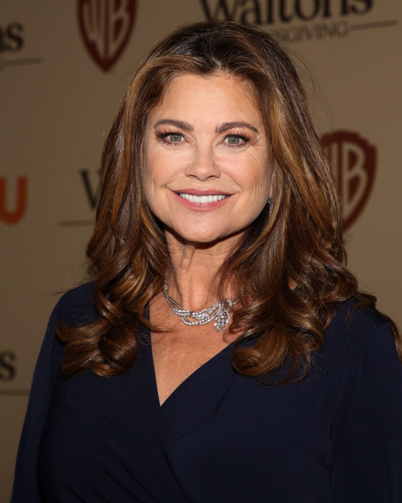 Kathy Ireland Net Worth Wiki Age Weight And Height Relationships   Kathy Ireland 819x1024 