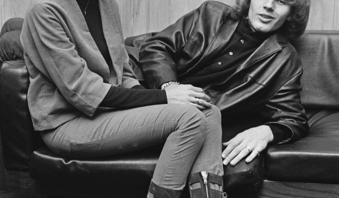 Kathy Young Net Worth in 2023 - Wiki, Age, Weight and Height