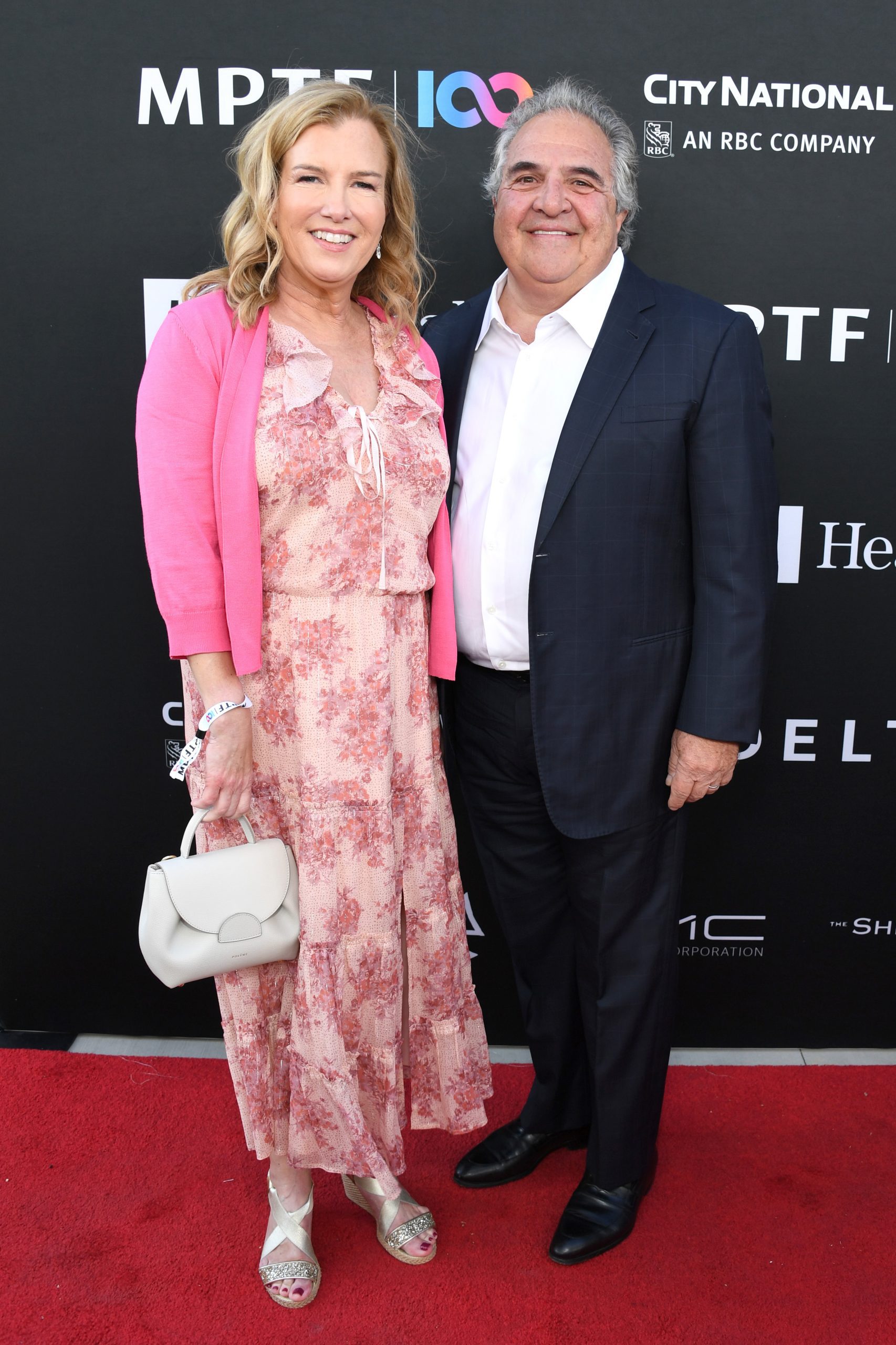 Katie Boland Net Worth In 2023 Wiki Age Weight And Height