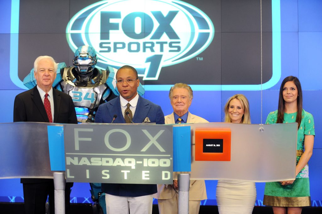 Katie Nolan Net Worth - Wiki, Age, Weight and Height, Relationships