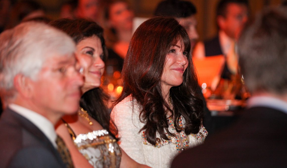 Katie Rodan Net Worth in 2023 - Wiki, Age, Weight and Height ...