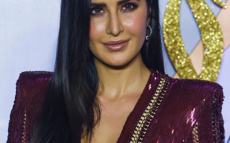 Katrina Kaif