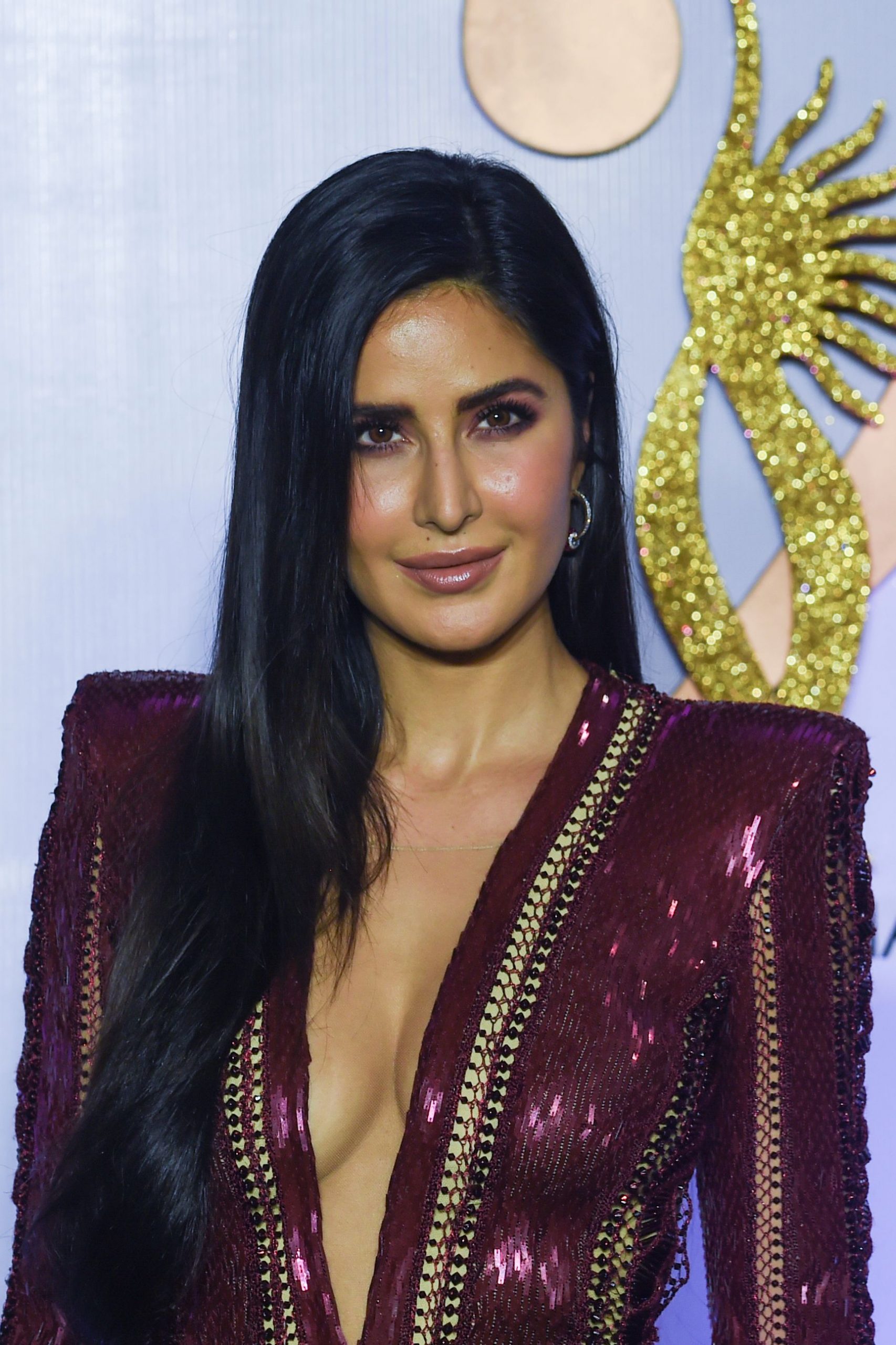 Katrina Kaif